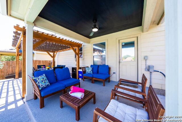 Image 52 of 158 For 9811 Magnolia