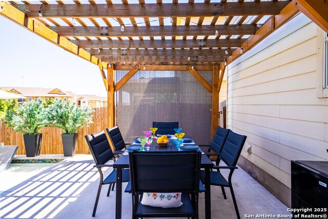 Image 56 of 158 For 9811 Magnolia