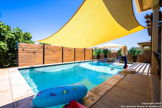 Image 57 of 158 For 9811 Magnolia