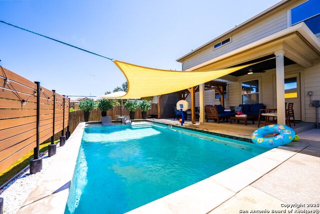 Image 58 of 158 For 9811 Magnolia