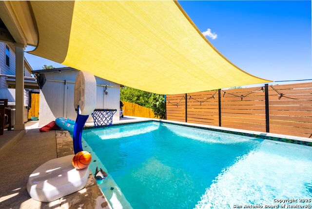 Image 59 of 158 For 9811 Magnolia