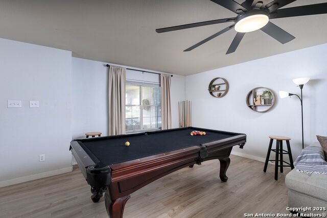 Image 6 of 158 For 9811 Magnolia