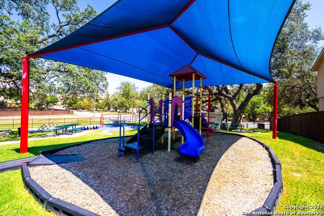 Image 60 of 158 For 9811 Magnolia