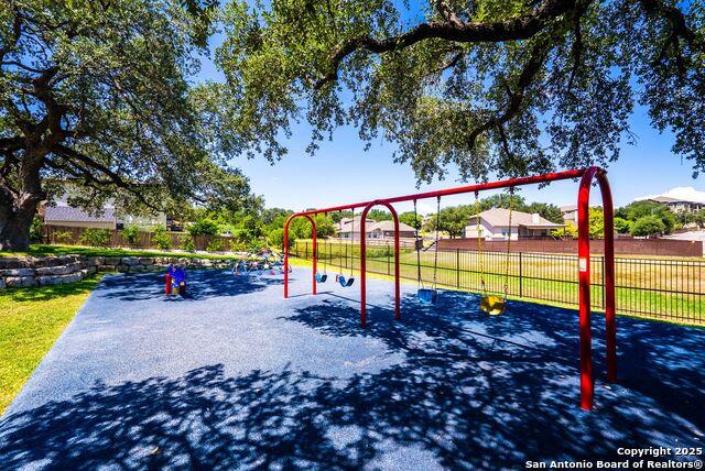 Image 63 of 158 For 9811 Magnolia