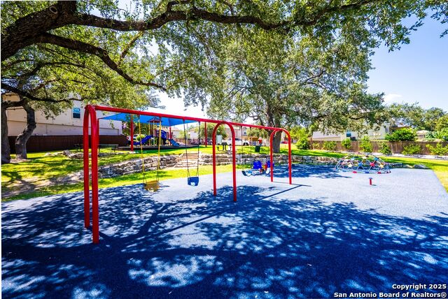 Image 64 of 158 For 9811 Magnolia