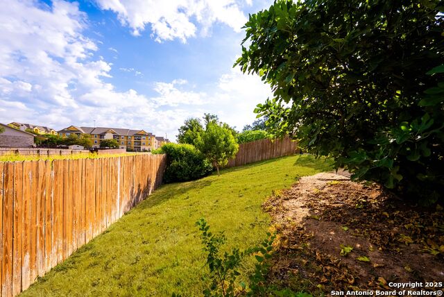 Image 66 of 158 For 9811 Magnolia