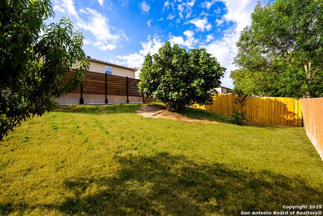 Image 67 of 158 For 9811 Magnolia