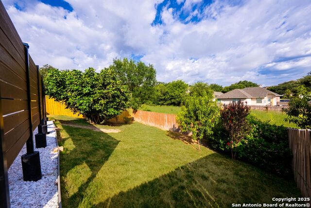 Image 68 of 158 For 9811 Magnolia