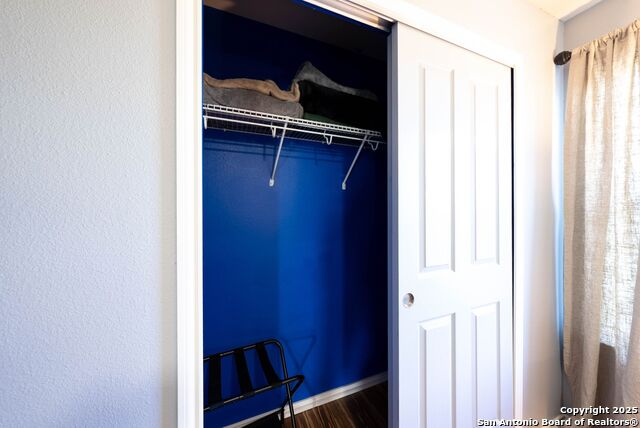 Image 69 of 158 For 9811 Magnolia