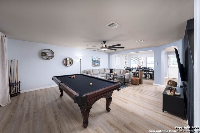 Image 7 of 158 For 9811 Magnolia