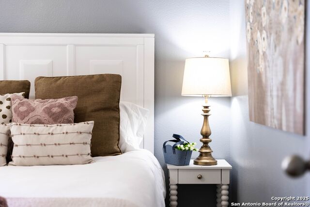 Image 76 of 158 For 9811 Magnolia