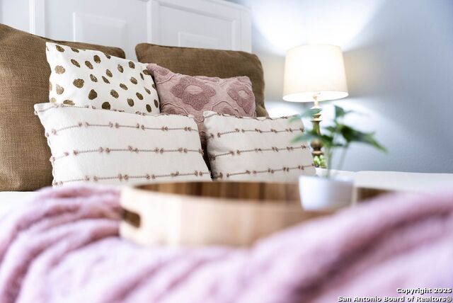 Image 82 of 158 For 9811 Magnolia