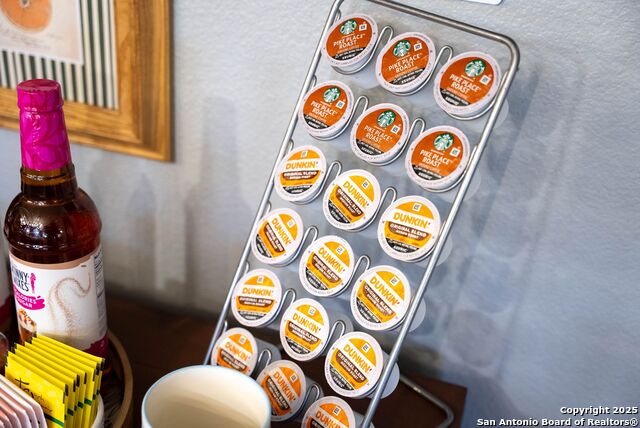 Image 87 of 158 For 9811 Magnolia