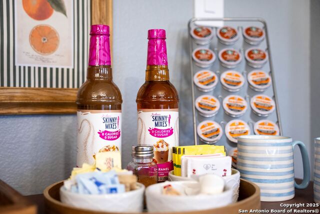 Image 88 of 158 For 9811 Magnolia