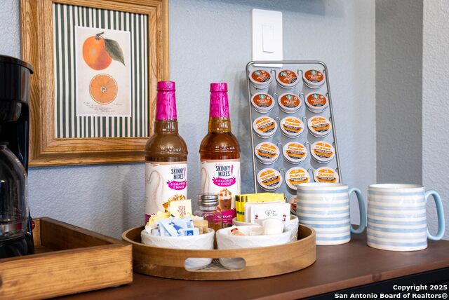 Image 89 of 158 For 9811 Magnolia