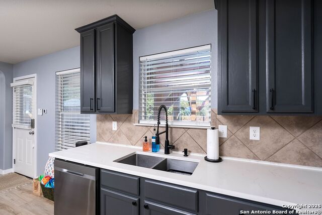 Image 9 of 158 For 9811 Magnolia