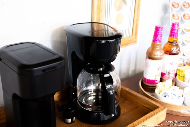 Image 90 of 158 For 9811 Magnolia