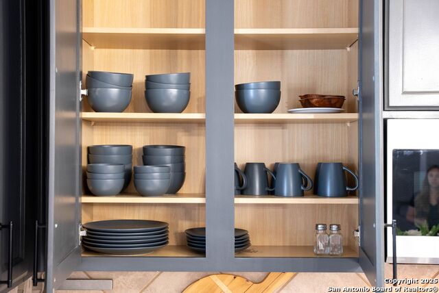 Image 95 of 158 For 9811 Magnolia