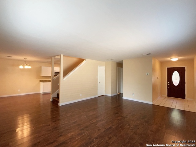 Image 10 of 44 For 6734 Honeyridge Lane