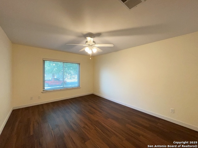 Image 17 of 44 For 6734 Honeyridge Lane