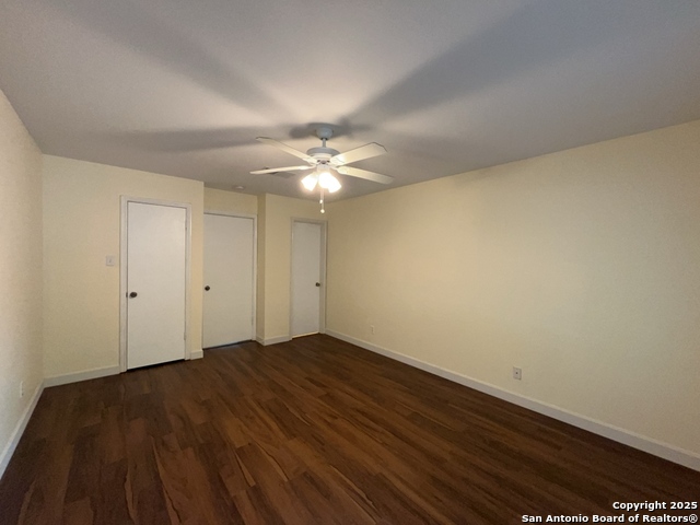 Image 18 of 44 For 6734 Honeyridge Lane