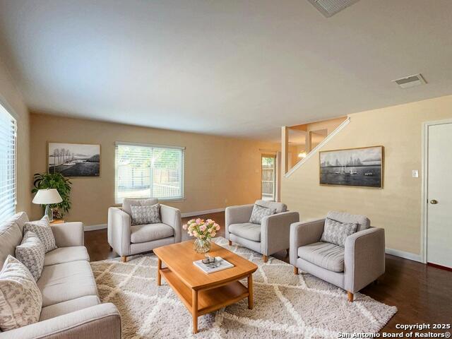 Image 2 of 44 For 6734 Honeyridge Lane