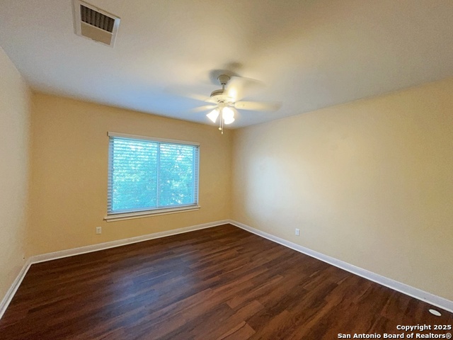 Image 24 of 44 For 6734 Honeyridge Lane