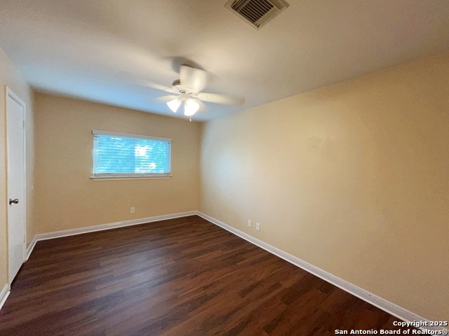 Image 30 of 44 For 6734 Honeyridge Lane