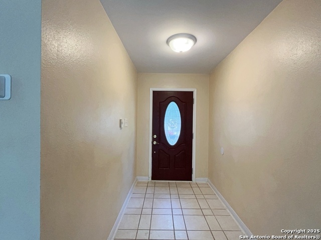 Image 33 of 44 For 6734 Honeyridge Lane