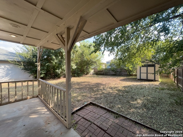 Image 34 of 44 For 6734 Honeyridge Lane