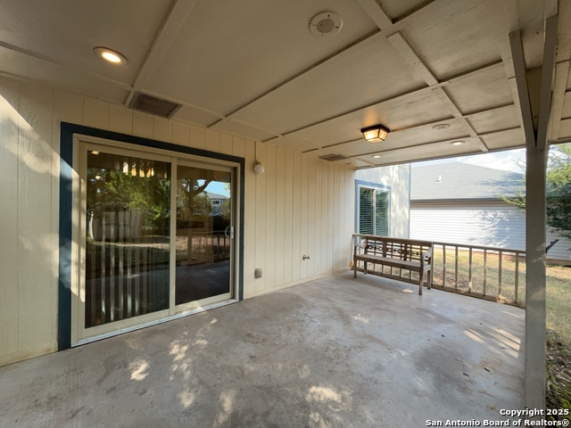 Image 35 of 44 For 6734 Honeyridge Lane