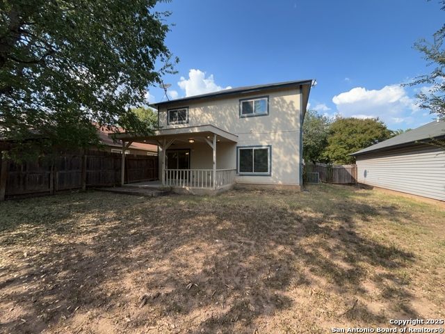 Image 36 of 44 For 6734 Honeyridge Lane
