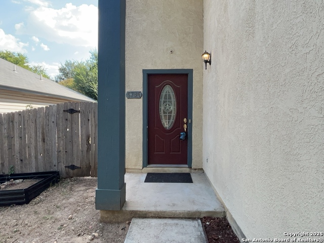 Image 37 of 44 For 6734 Honeyridge Lane