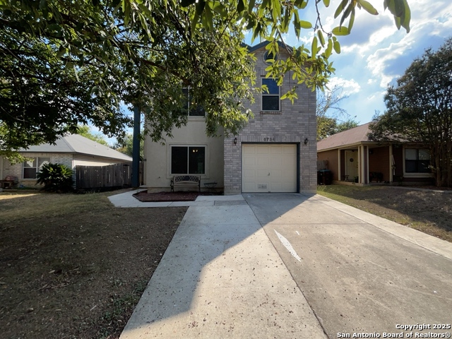 Image 39 of 44 For 6734 Honeyridge Lane