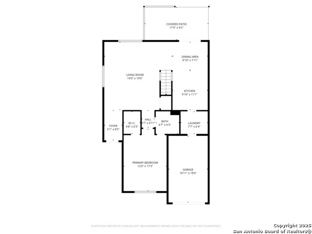 Image 41 of 44 For 6734 Honeyridge Lane