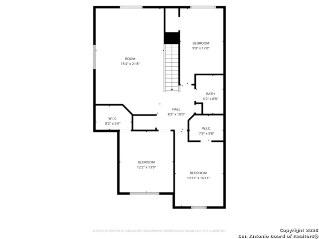 Image 42 of 44 For 6734 Honeyridge Lane