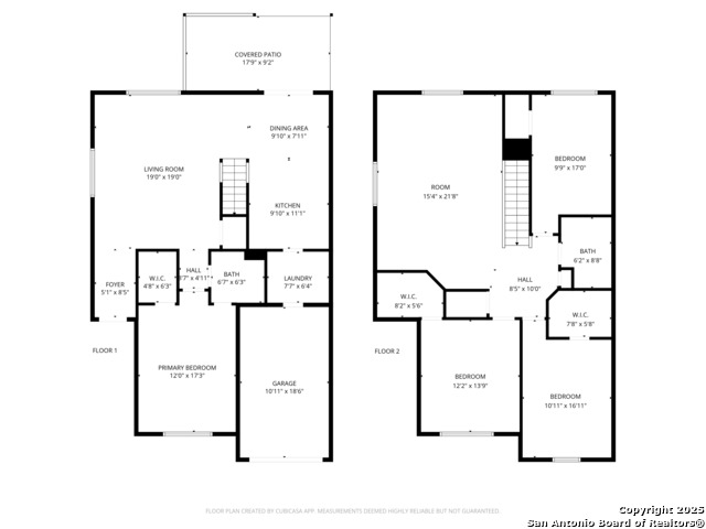 Image 43 of 44 For 6734 Honeyridge Lane
