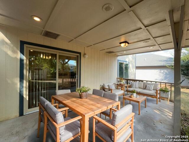 Image 6 of 44 For 6734 Honeyridge Lane