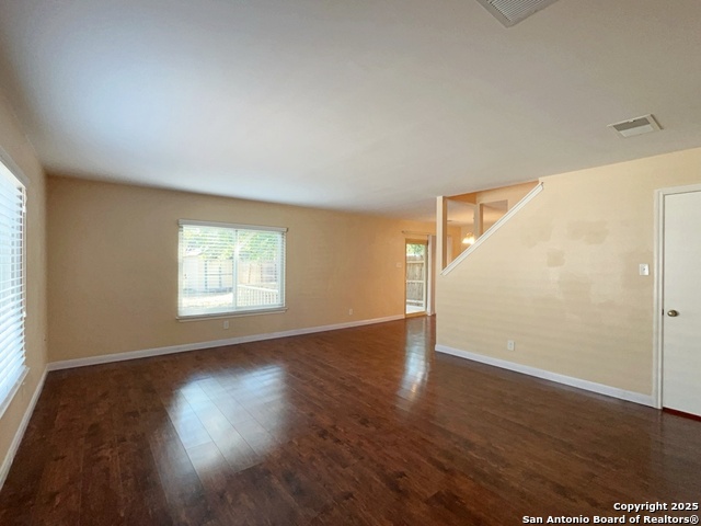 Image 9 of 44 For 6734 Honeyridge Lane