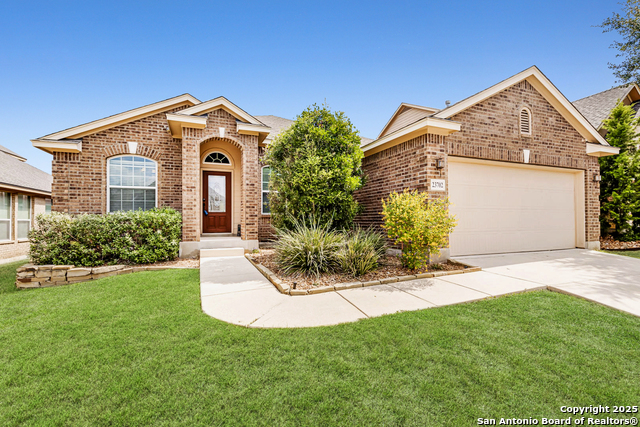 Details for 23702 Misty Peak, San Antonio, TX 78258