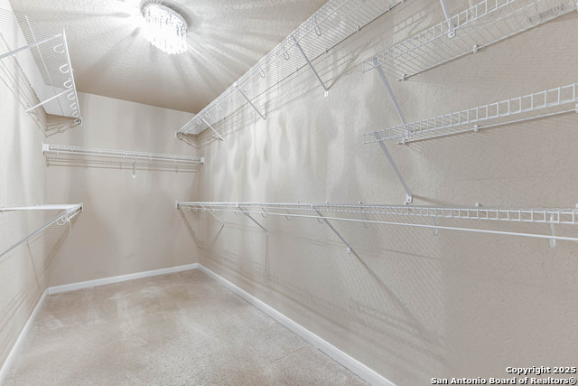 Image 25 of 39 For 23702 Misty Peak