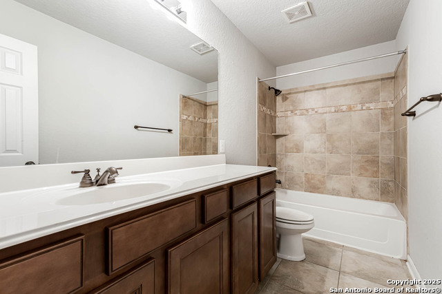 Image 29 of 39 For 23702 Misty Peak