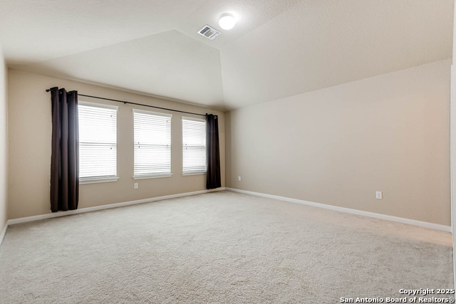 Image 31 of 39 For 23702 Misty Peak