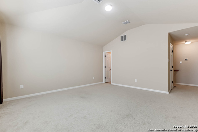 Image 32 of 39 For 23702 Misty Peak