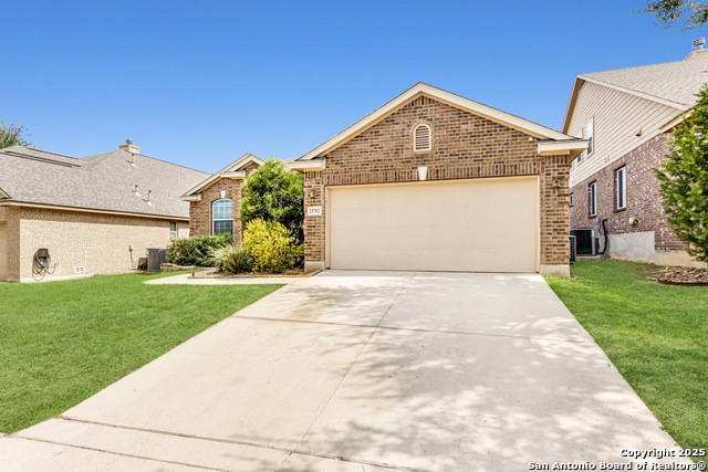 Image 38 of 39 For 23702 Misty Peak