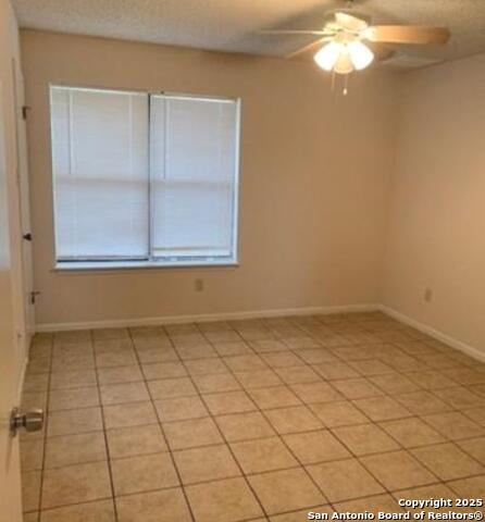 Image 10 of 16 For 6330 Cambridge Dr 2