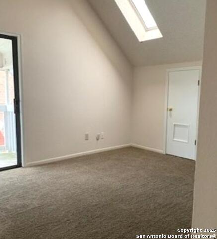 Image 12 of 16 For 6330 Cambridge Dr 2