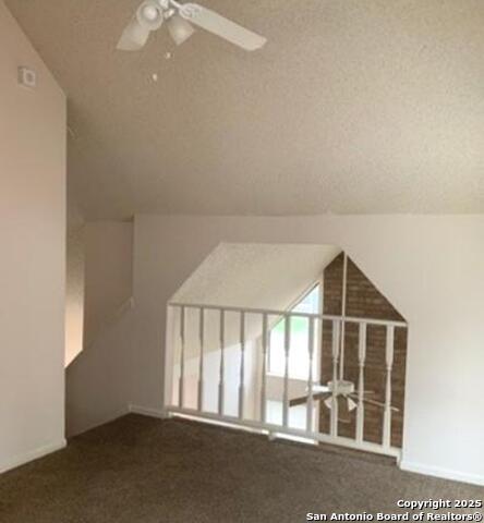 Image 15 of 16 For 6330 Cambridge Dr 2