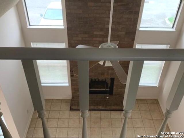 Image 16 of 16 For 6330 Cambridge Dr 2