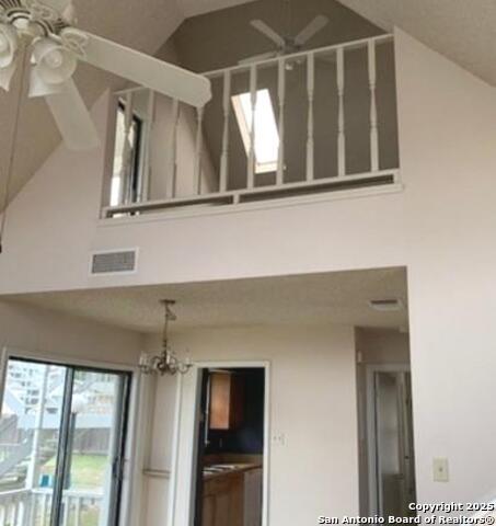 Image 2 of 16 For 6330 Cambridge Dr 2